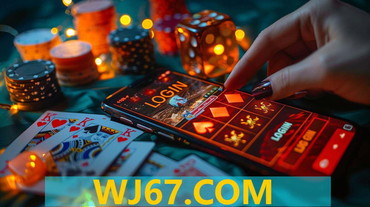 wj67