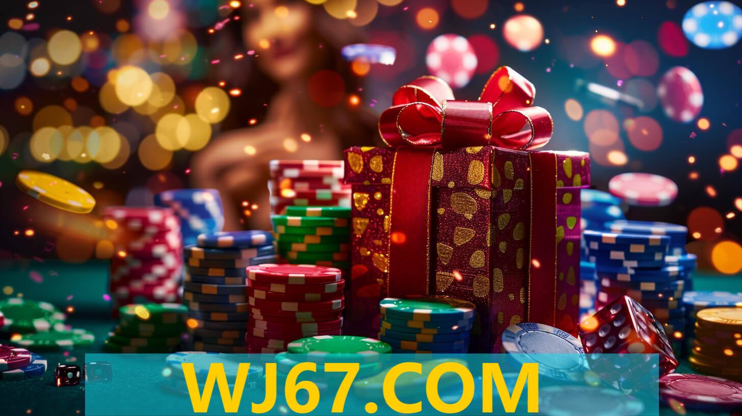 wj67