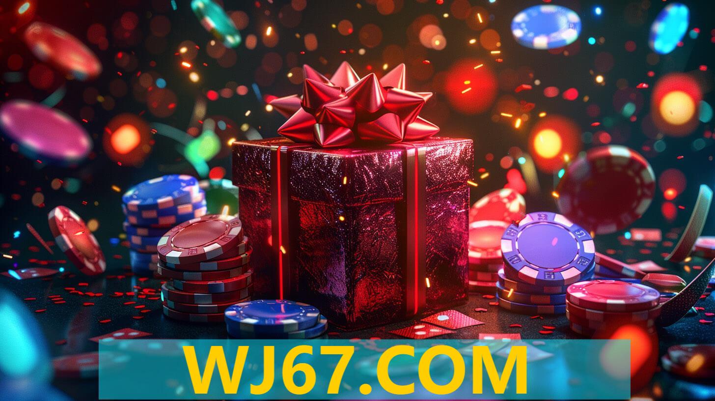 wj67
