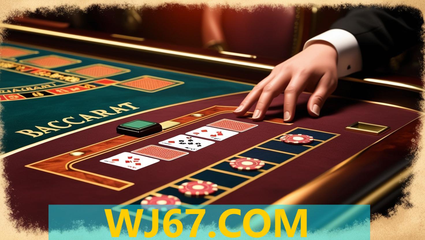 wj67
