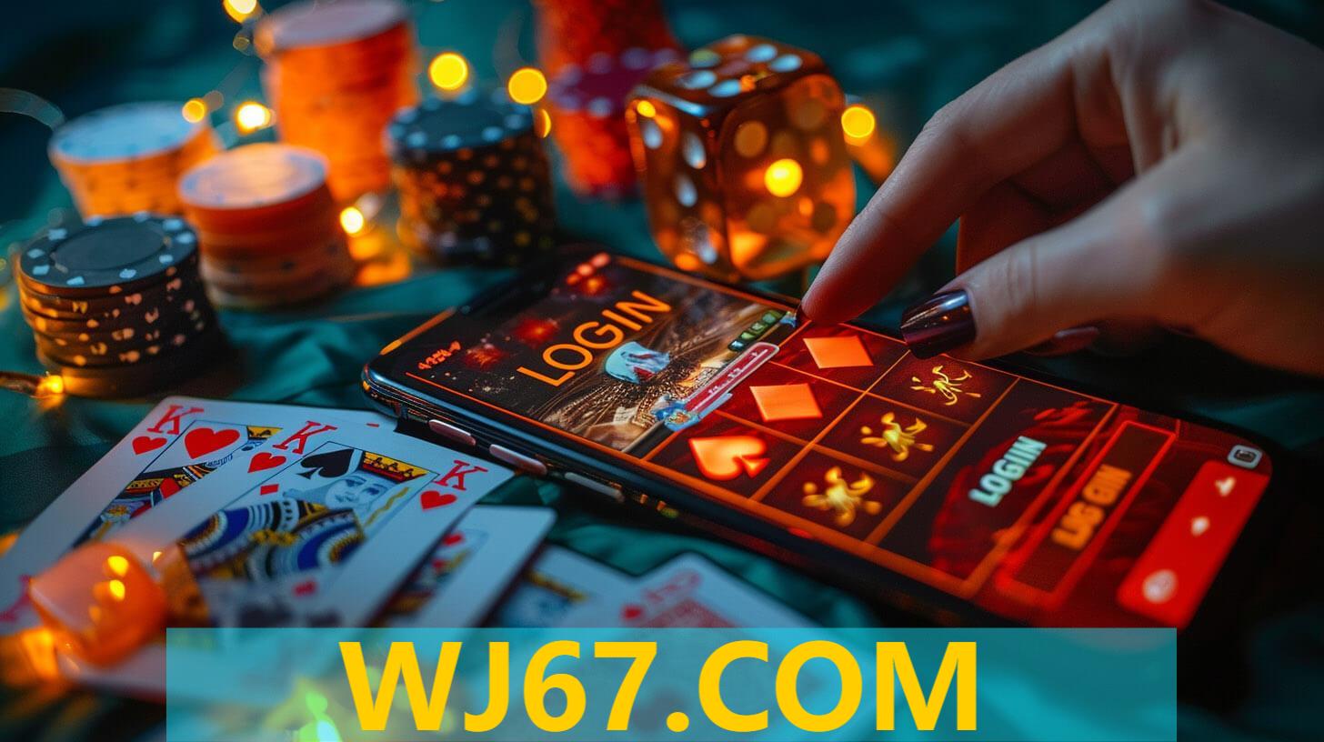 wj67