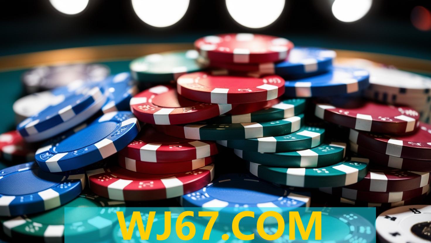 wj67
